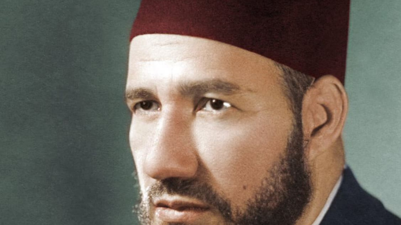 Hasan el-Benna Kimdir? (Biyografi)